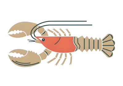 Imagen PNG para descargar